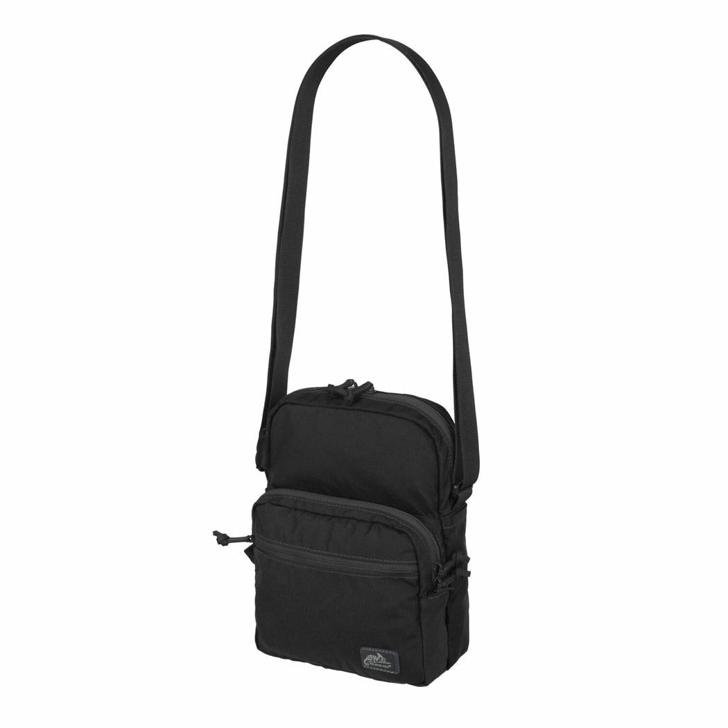 Krepšys Helikon-Tex EDC
