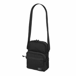 Krepšys Helikon-Tex EDC