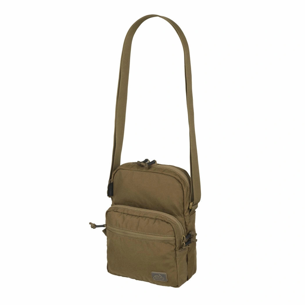 Krepšys Helikon-Tex EDC