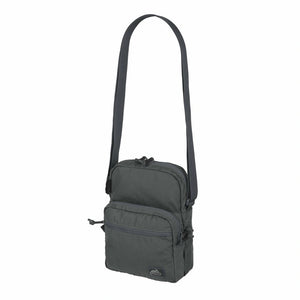 Krepšys Helikon-Tex EDC