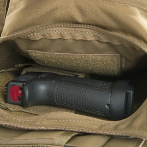 Rankinė Helikon-Tex EDC SIDE BAG®