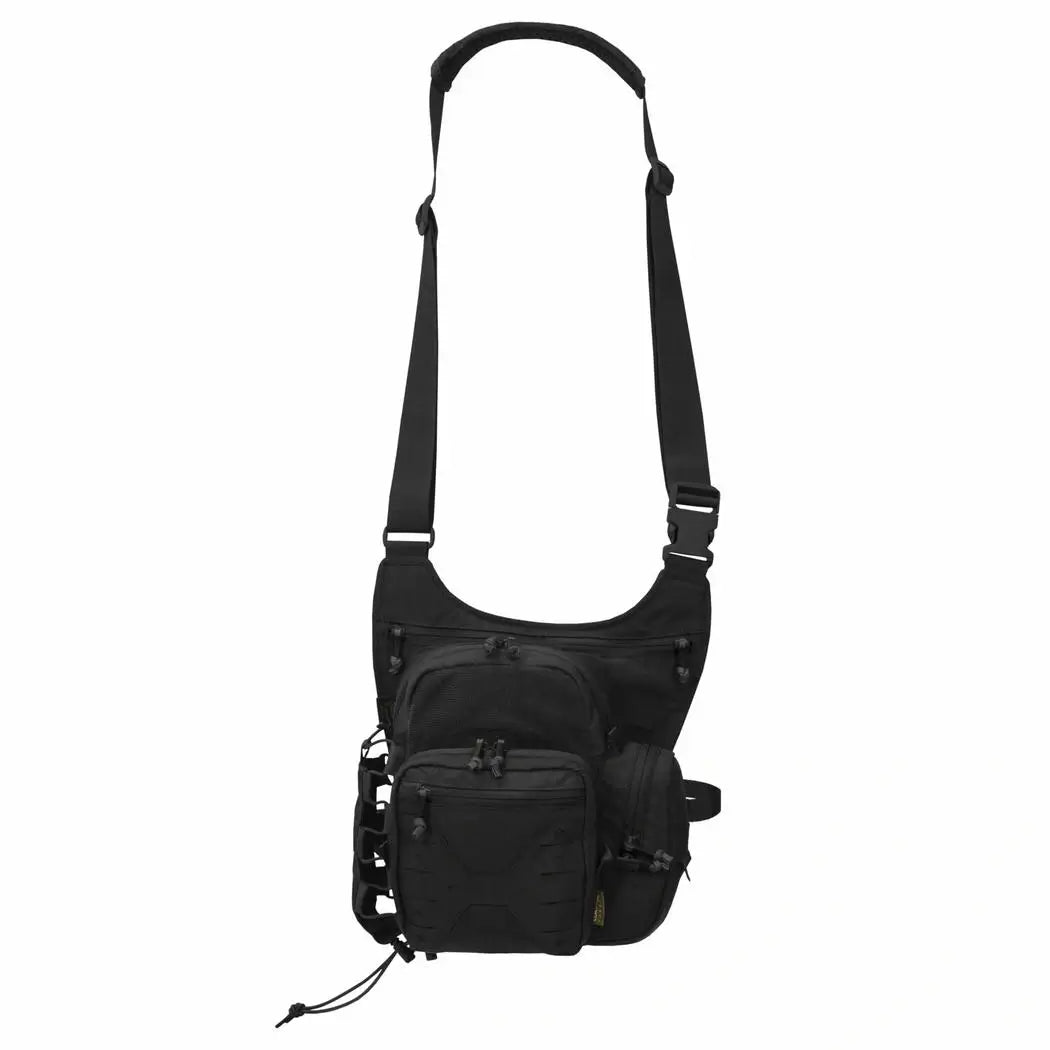Rankinė Helikon-Tex EDC SIDE BAG®