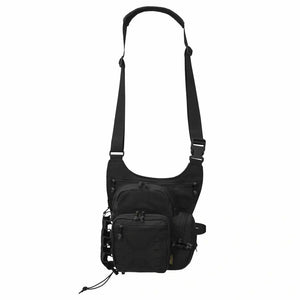 Rankinė Helikon-Tex EDC SIDE BAG®