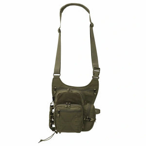 Rankinė Helikon-Tex EDC SIDE BAG®