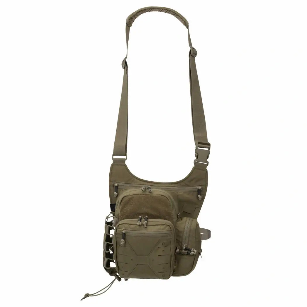 Rankinė Helikon-Tex EDC SIDE BAG®