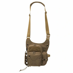Rankinė Helikon-Tex EDC SIDE BAG®