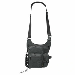 Rankinė Helikon-Tex EDC SIDE BAG®
