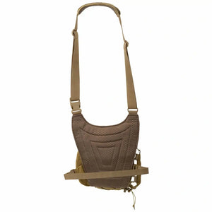 Rankinė Helikon-Tex EDC SIDE BAG®