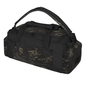 Krepšys Helikon-Tex Enlarged Urban Training Bag®