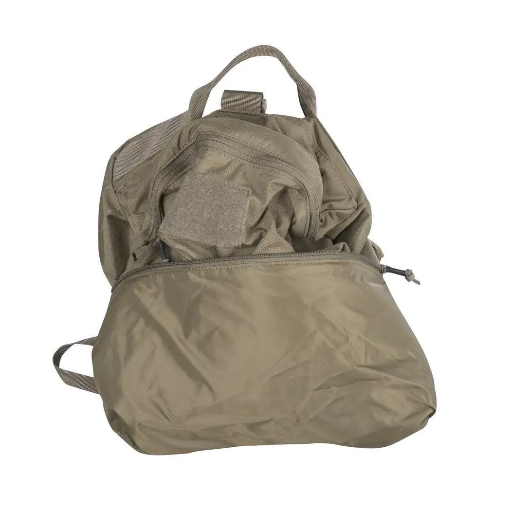 Krepšys Helikon-Tex Enlarged Urban Training Bag®