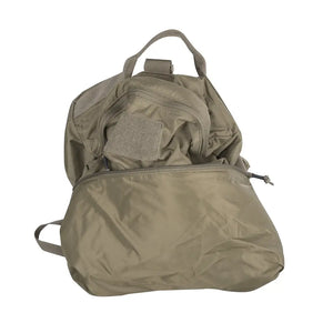 Krepšys Helikon-Tex Enlarged Urban Training Bag®