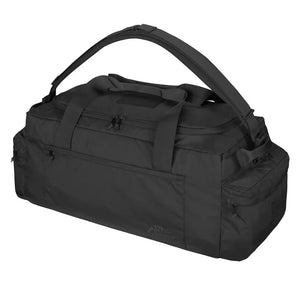 Krepšys Helikon-Tex Enlarged Urban Training Bag®