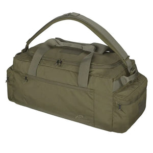 Krepšys Helikon-Tex Enlarged Urban Training Bag®