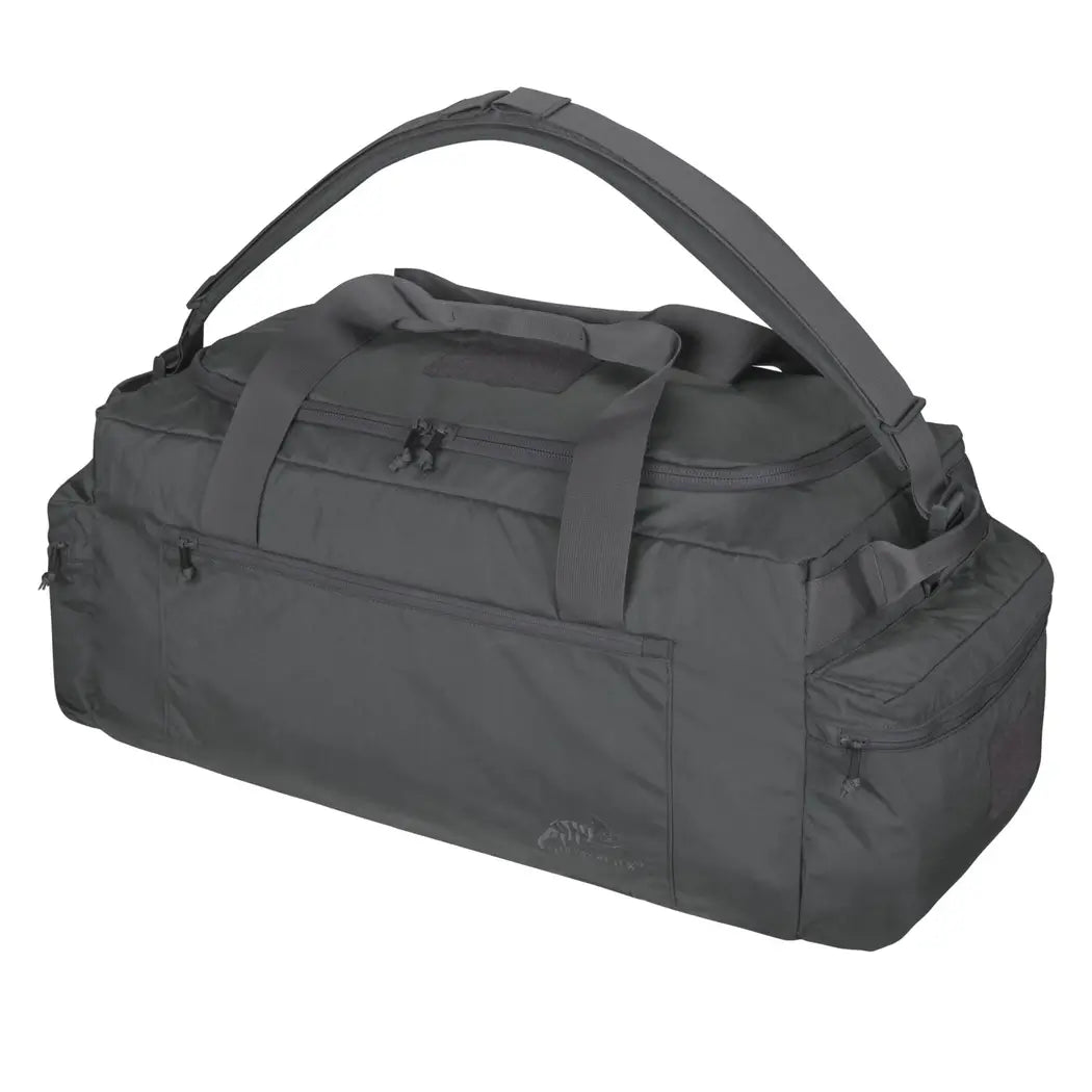 Krepšys Helikon-Tex Enlarged Urban Training Bag®