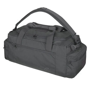 Krepšys Helikon-Tex Enlarged Urban Training Bag®