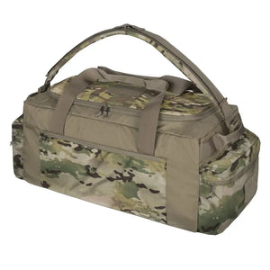 Krepšys Helikon-Tex Enlarged Urban Training Bag®