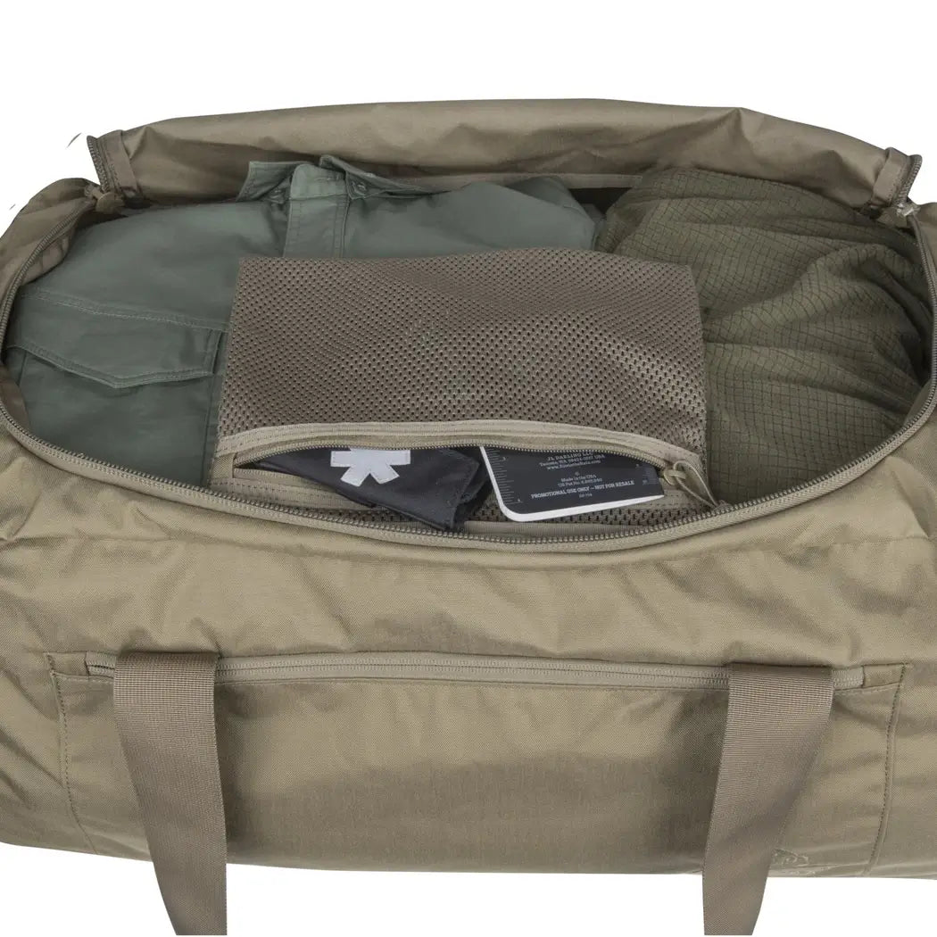 Krepšys Helikon-Tex Enlarged Urban Training Bag®