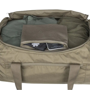 Krepšys Helikon-Tex Enlarged Urban Training Bag®