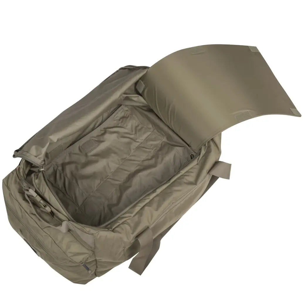 Krepšys Helikon-Tex Enlarged Urban Training Bag®