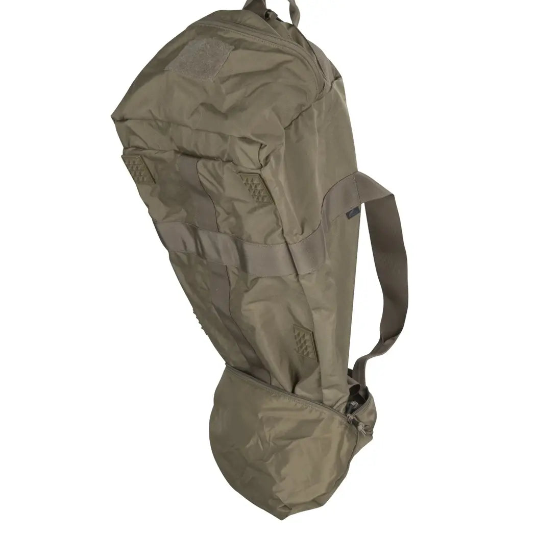 Krepšys Helikon-Tex Enlarged Urban Training Bag®