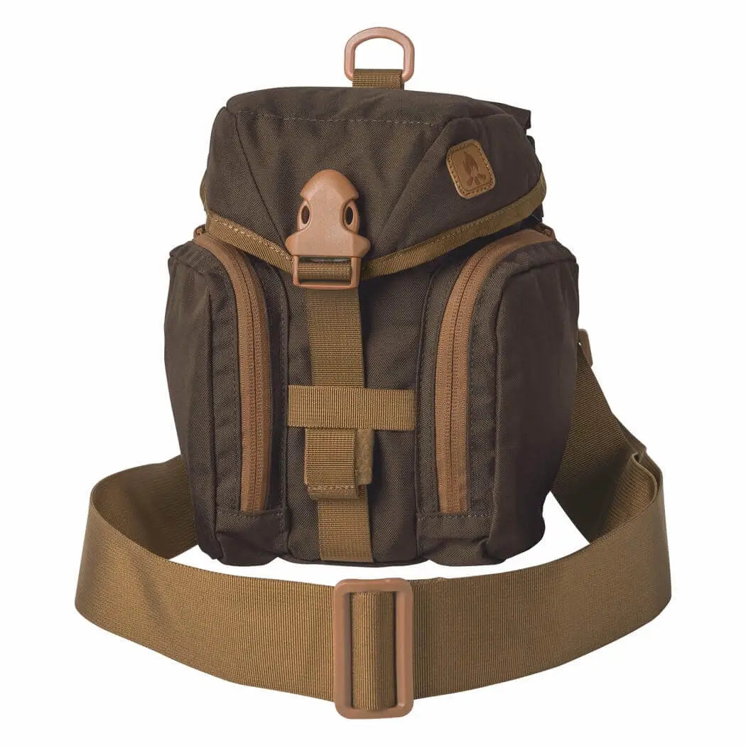 Rankinė Helikon-Tex Essential Kitbag®
