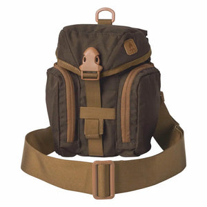 Rankinė Helikon-Tex Essential Kitbag®