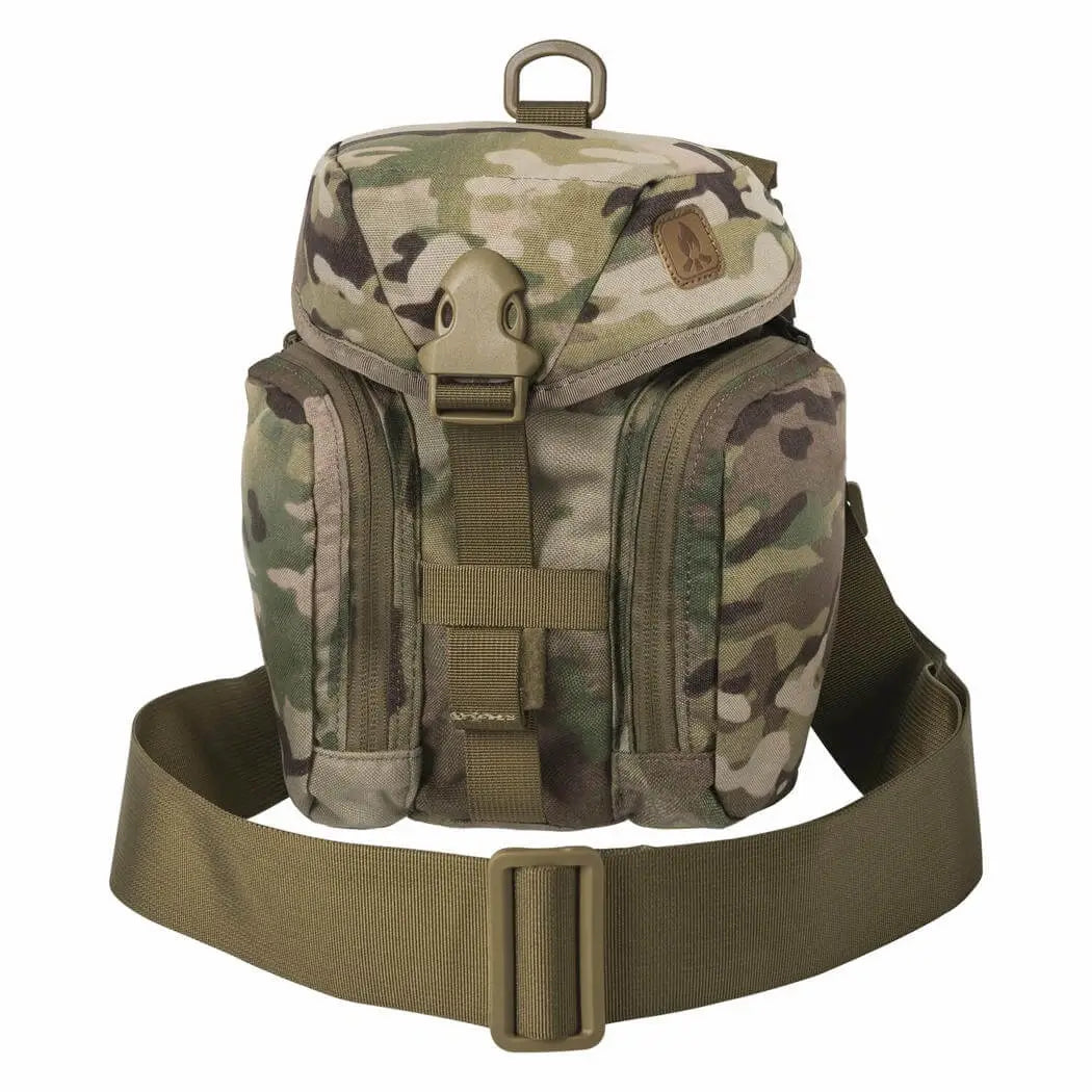 Rankinė Helikon-Tex Essential Kitbag®