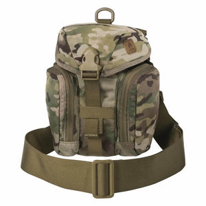 Rankinė Helikon-Tex Essential Kitbag®