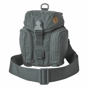 Rankinė Helikon-Tex Essential Kitbag®