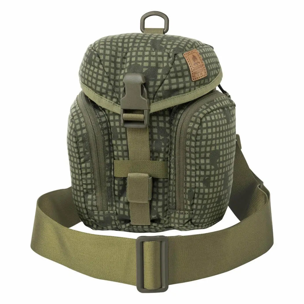 Rankinė Helikon-Tex Essential Kitbag®
