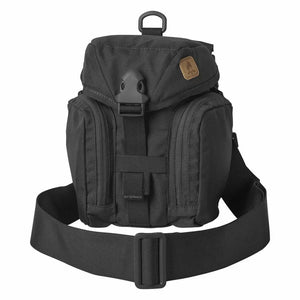 Rankinė Helikon-Tex Essential Kitbag®