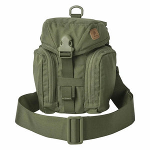Rankinė Helikon-Tex Essential Kitbag®