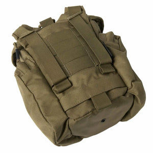 Rankinė Helikon-Tex Essential Kitbag®