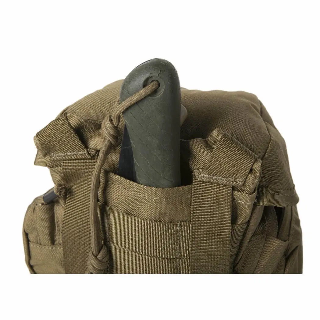 Rankinė Helikon-Tex Essential Kitbag®