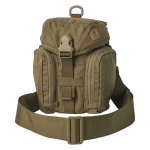 Rankinė Helikon-Tex Essential Kitbag®