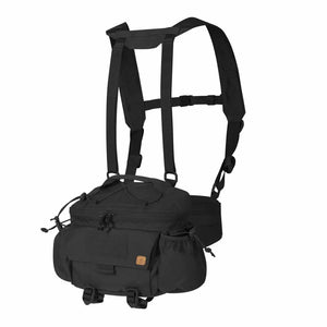 Krūtinės krepšys Helikon-Tex Foxtrot Mk2 Belt Rig®