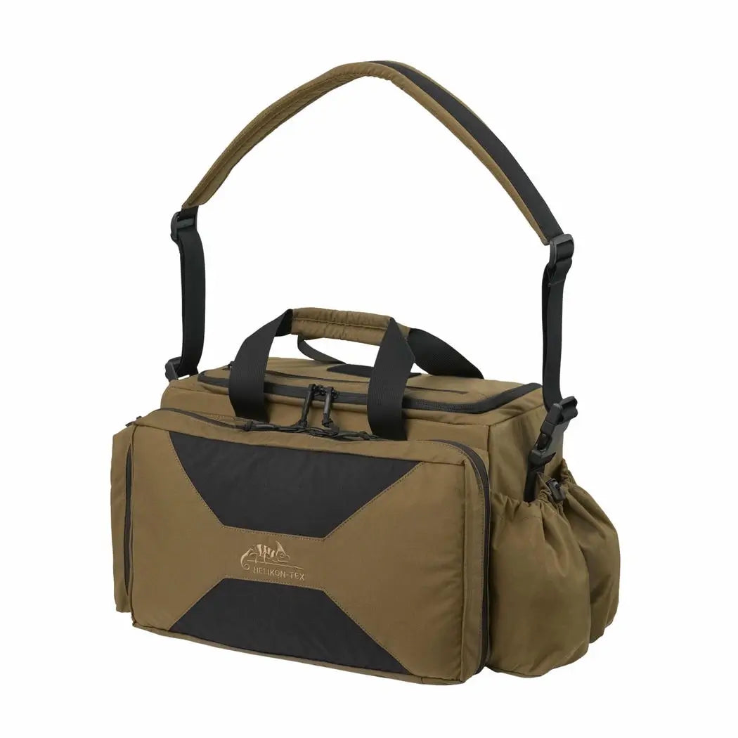 Krepšys Helikon-Tex Mission Bag