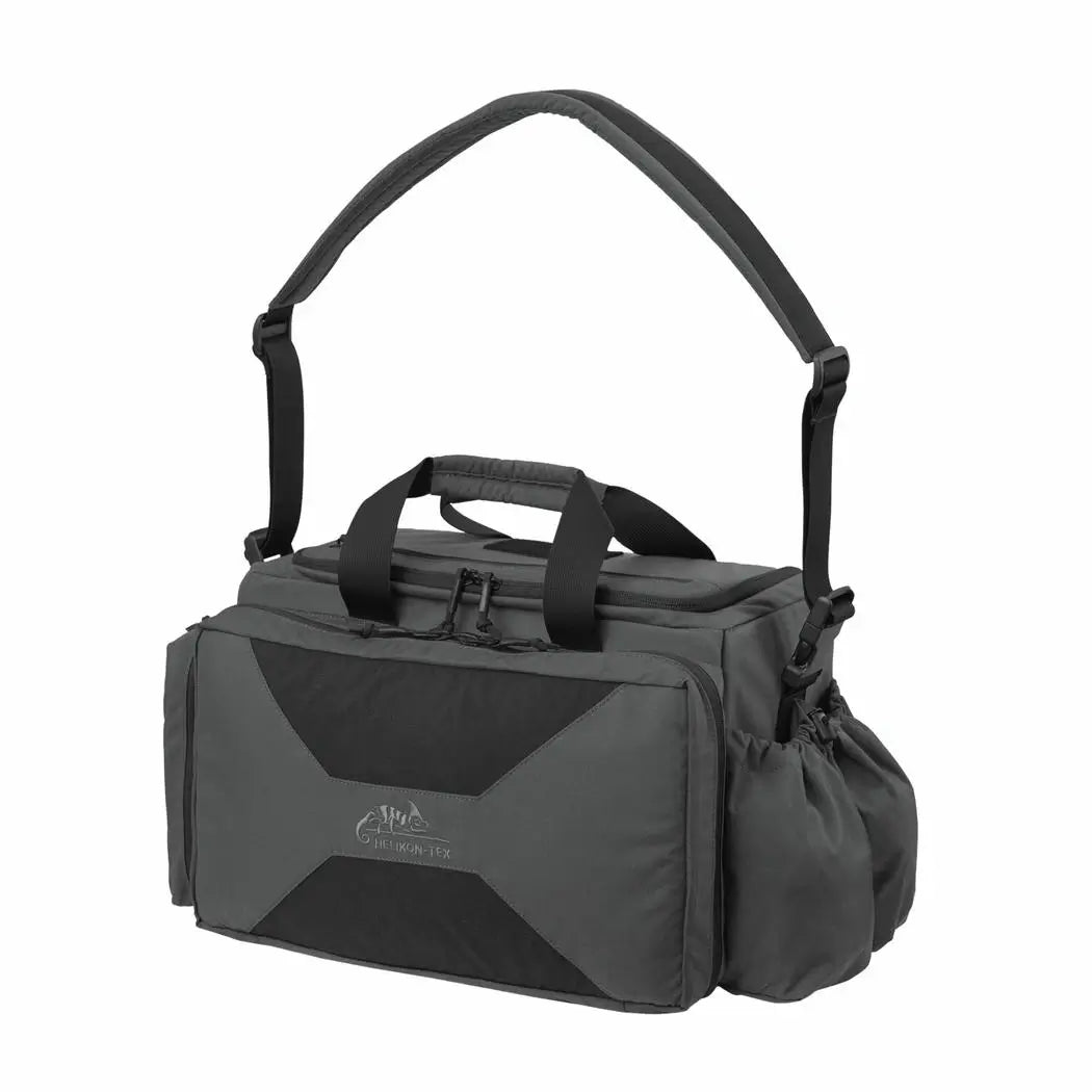 Krepšys Helikon-Tex Mission Bag