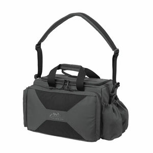 Krepšys Helikon-Tex Mission Bag