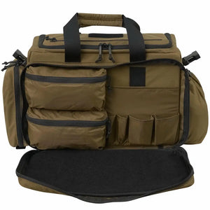 Krepšys Helikon-Tex Mission Bag