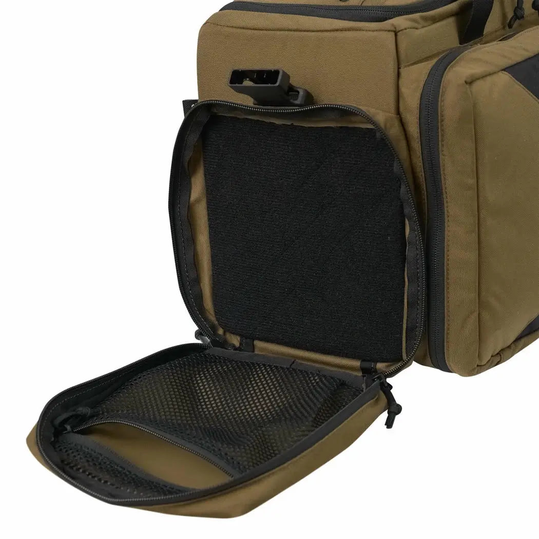 Krepšys Helikon-Tex Mission Bag