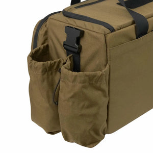 Krepšys Helikon-Tex Mission Bag