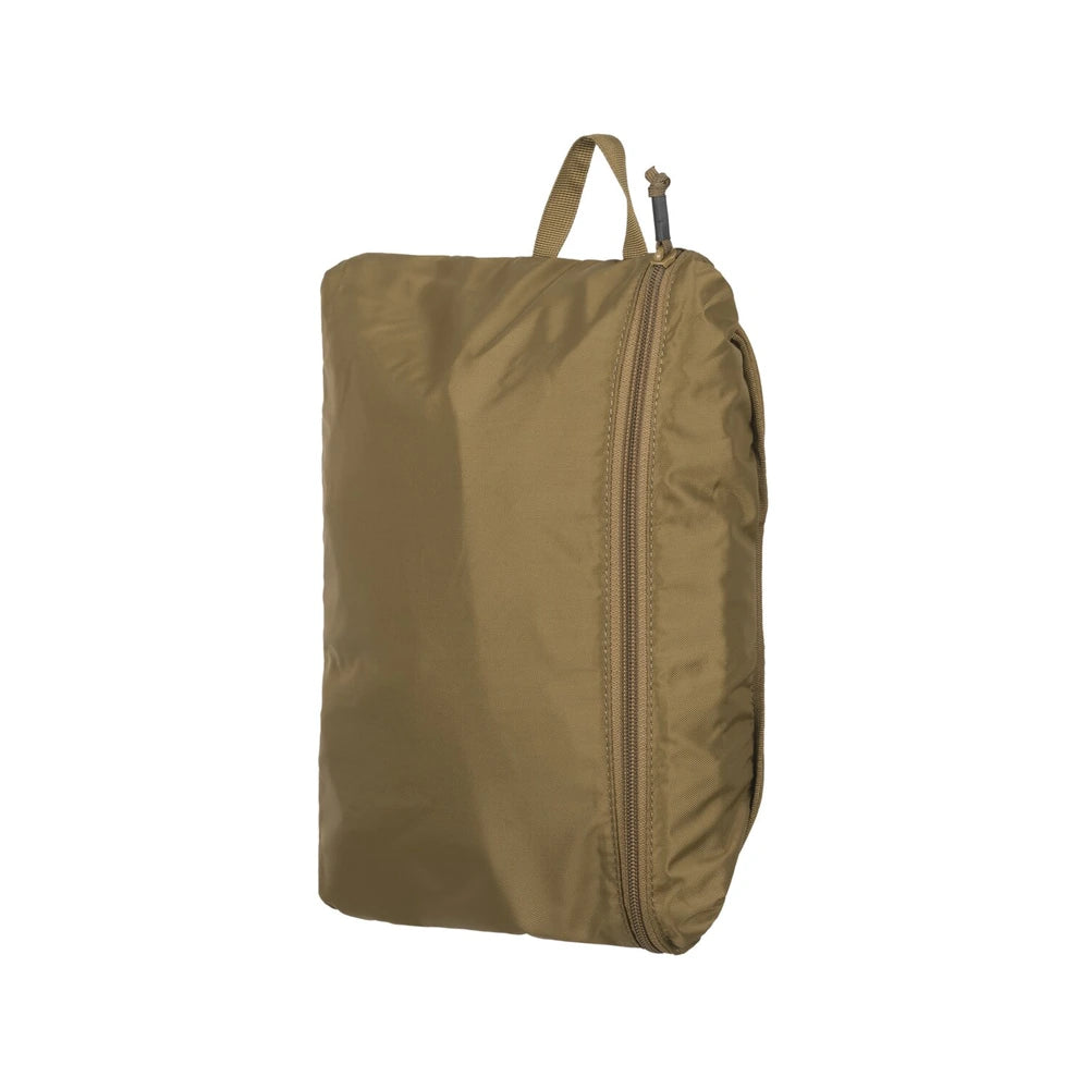 Krepšys Helikon-Tex Urban Training Bag®