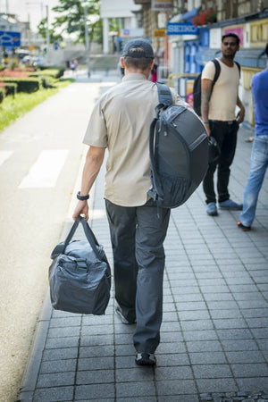 Krepšys Helikon-Tex Urban Training Bag®
