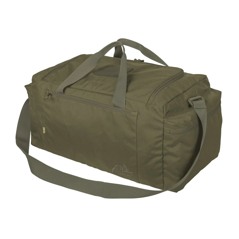Krepšys Helikon-Tex Urban Training Bag®