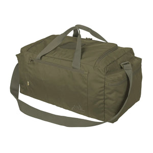 Krepšys Helikon-Tex Urban Training Bag®
