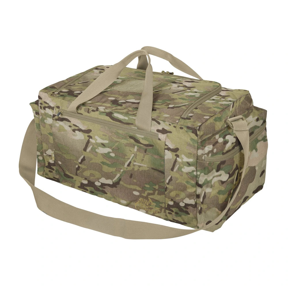 Krepšys Helikon-Tex Urban Training Bag®