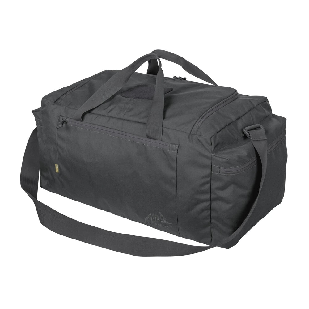 Krepšys Helikon-Tex Urban Training Bag®