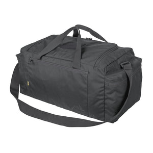 Krepšys Helikon-Tex Urban Training Bag®