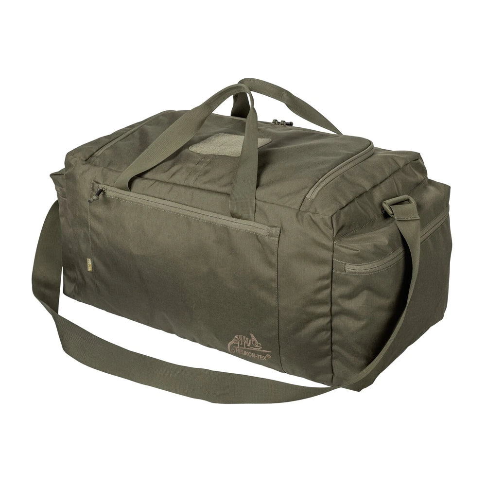 Krepšys Helikon-Tex Urban Training Bag®